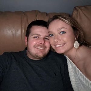 Meet your Posher, Tasia